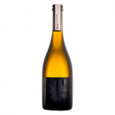 Tea Lau Pét-nat - 75CL  AMA BREWERY