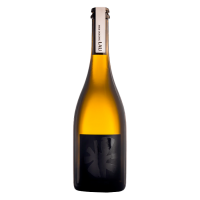 Tea Lau Pét-nat - 75CL  AMA BREWERY