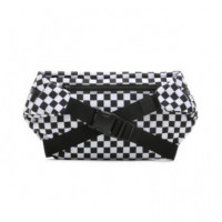 Riñonera VANS Ranger