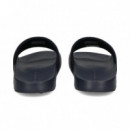 Pala Hilfiger Azul  TOMMY HILFIGER