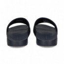 Pala Hilfiger Azul  TOMMY HILFIGER