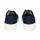 Deportivo Textil Azul  TOMMY HILFIGER