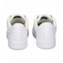 Deportivo Blanco  TOMMY HILFIGER