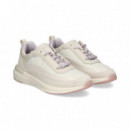 Deportivo Hielo  CALVIN KLEIN