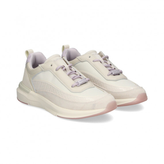 Deportivo Hielo  CALVIN KLEIN