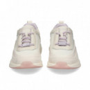 Deportivo Hielo  CALVIN KLEIN