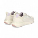 Deportivo Hielo  CALVIN KLEIN