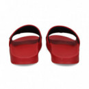 Pala Boss Rojo  HUGO BOSS