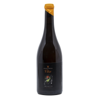 Vita 2022 - 75CL  MARZAGANA ELEMENTALES