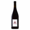 el Berrakín 2022 - 75CL  FINCA ZERBEROS - DANIEL RAMOS