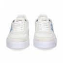 Deportivo Blanco/cielo  TOMMY HILFIGER