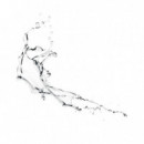 Eau Dynamisante Body Spray
reafirmante Corporal  CLARINS