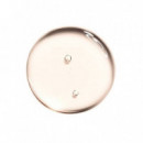 Bain Aux Plantes Tonic
gel de Ducha Aceite Esenciales  CLARINS