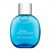 Eau Ressourcante  CLARINS - Guanxe Atlantic Marketplace