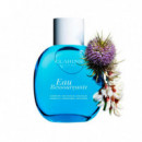 Eau Ressourcante  CLARINS