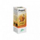 Propol 2 Emf Spray Oral 30 G  ABOCA