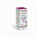 Immunomix Advanced Jarabe 1 Envase 210 G  ABOCA