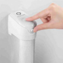 Barrera Puerta Seguridad Retractil  OLMITOS