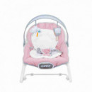 Hamaca Multifuncion Pink  OLMITOS