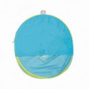 Tienda Piscina Pop-up Fish  OLMITOS