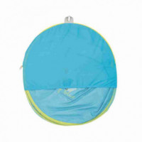 Tienda Piscina Pop-up Fish  OLMITOS