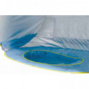 Tienda Piscina Pop-up Fish  OLMITOS