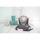 Asiento Elevador Fly  OLMITOS