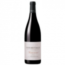 Jl Chave Selection Farconnet Hermitage 2008 - 75CL  JEAN LOUIS CHAVE SELECTION