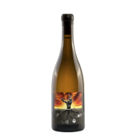 Microbio 2020 - 75CL  ISMAEL GOZALO MICROBIO WINES