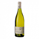 Chablis Premier Cru Fourchaume 2019 - 75CL  DOMAINE WILLIAM FEVRE