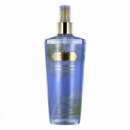 Charm Fragance Mist  VICTORIA´S SECRET