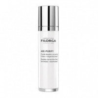 Age-purify  FILORGA - Guanxe Atlantic Marketplace