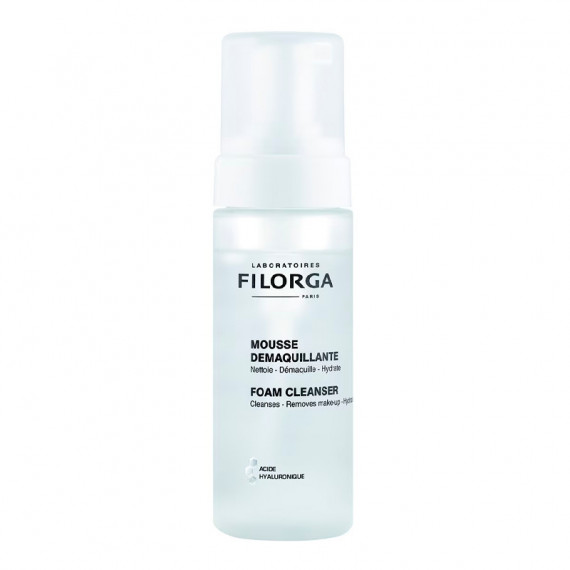 Foam Cleanser  FILORGA