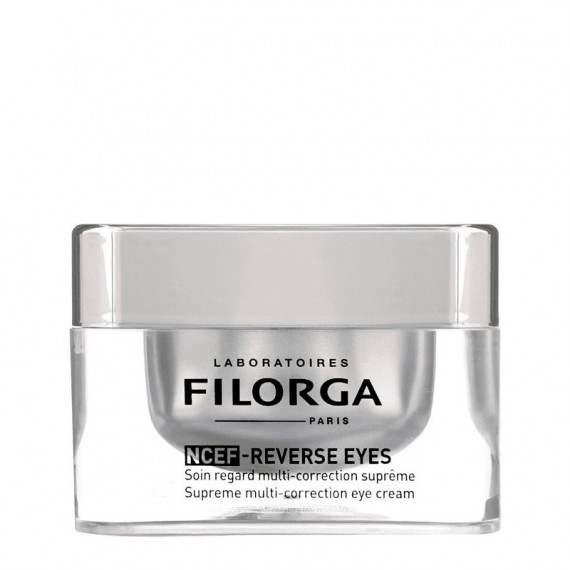 Ncef-reverse Eyes  FILORGA