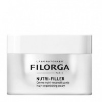 Nutri-filler  FILORGA - Guanxe Atlantic Marketplace