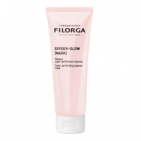 Oxygen-glow [mask]  FILORGA - Guanxe Atlantic Marketplace