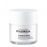 Scrub & Mask  FILORGA - Guanxe Atlantic Marketplace