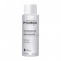 Micellar Solution  FILORGA - Guanxe Atlantic Marketplace