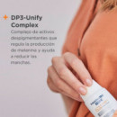 Foto Ultra 100 Active Unify Fusion Fluid Color SPF50+  ISDIN