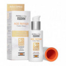 Age Repair Fusion Water SPF50+  ISDIN