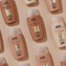Fotoprotector Fusion Water Color SPF50 Medium  ISDIN