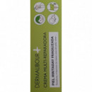 A-DERMA Dermalibour+ Crema Reparadora 100 Ml