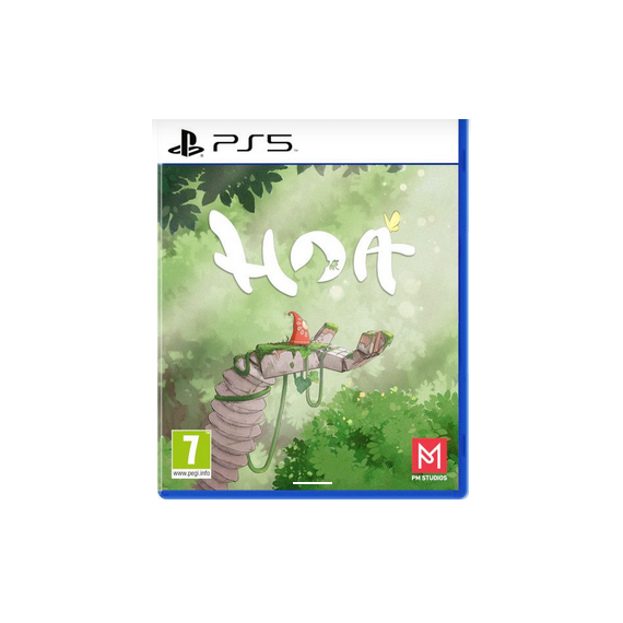 PS5 Hoa  SONY PS5 - Guanxe Atlantic Marketplace