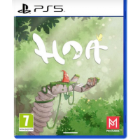 PS5 Hoa  SONY PS5 - Guanxe Atlantic Marketplace