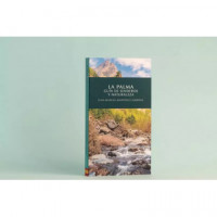 La Palma. Guía de Senderos y Naturaleza