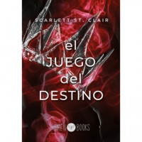 el Juego del Destino - Guanxe Atlantic Marketplace