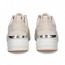 Deportivo Picado Hielo  SKECHERS