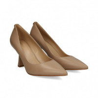 Salon Camel  MICHAEL KORS - Guanxe Atlantic Marketplace