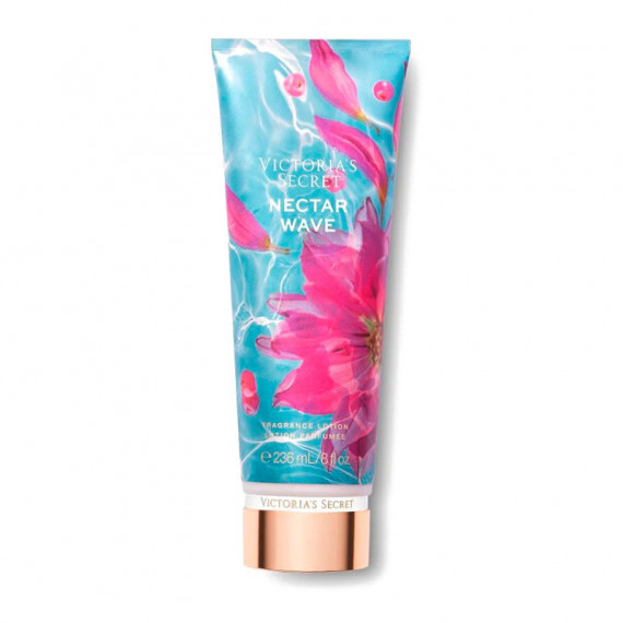 Nectar Wave  VICTORIA´S SECRET