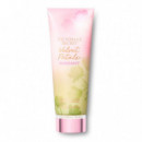 Velvet Petals Radiant  VICTORIA´S SECRET